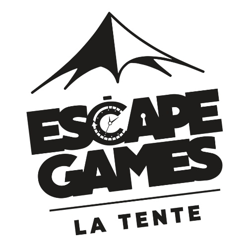 miniature qweeckle activit&eacute; (2).png